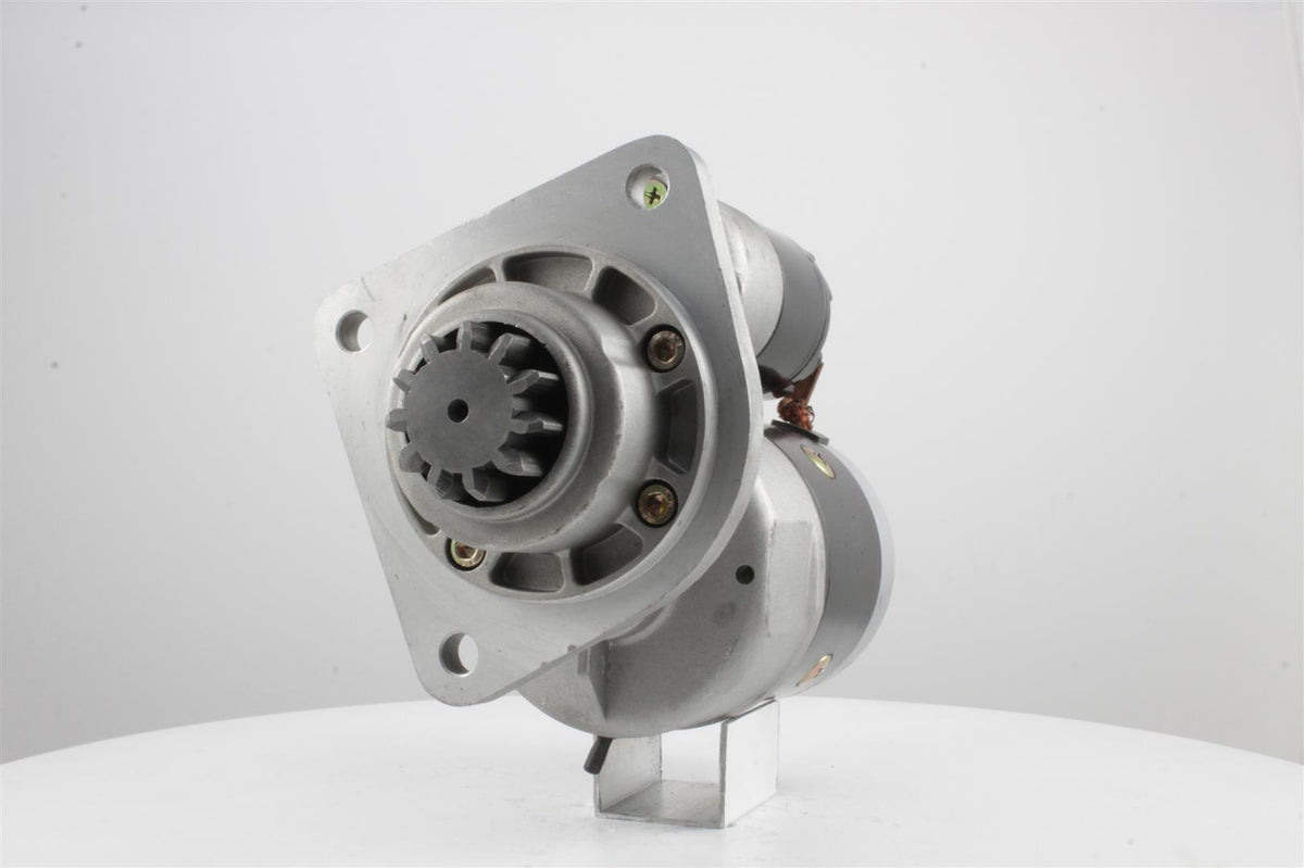 Belstarter IR9805 | 2 | 001_IR9805.jpg