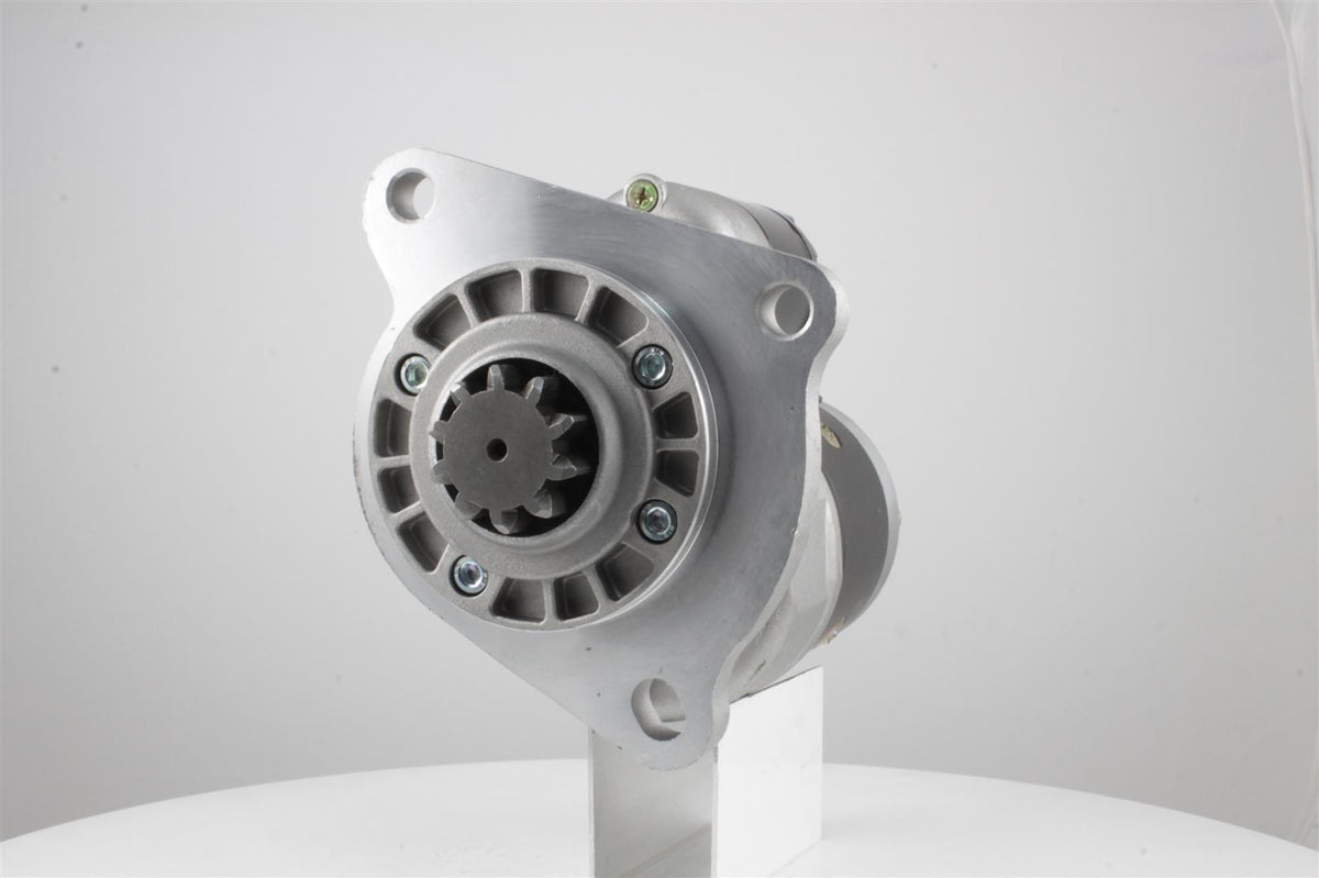 Belstarter IR9807 | 2 | 001_IR9807.jpg