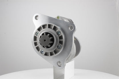 Belstarter IR9807 | 2 | 001_IR9807.jpg