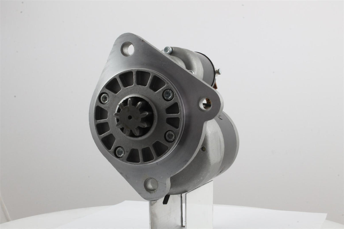 Belstarter IR9809P | 2 | 001_IR9809P.jpg