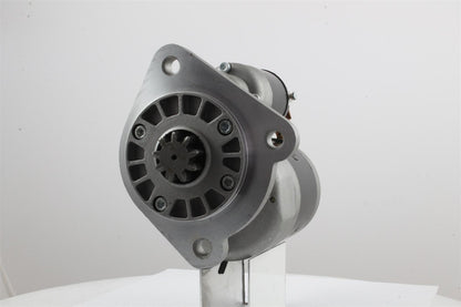 Belstarter IR9809P | 2 | 001_IR9809P.jpg
