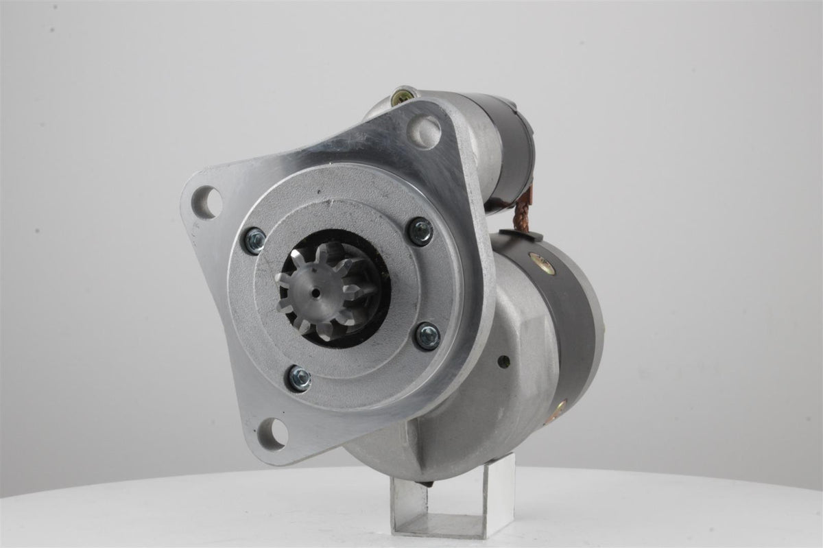 Belstarter IR9810 | 2 | 001_IR9810.jpg