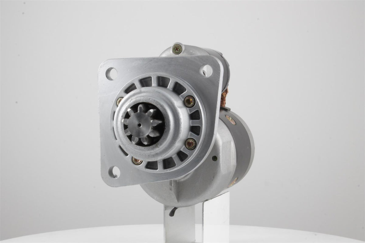 Belstarter IR9811 | 2 | 001_IR9811.jpg