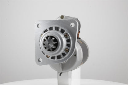 Belstarter IR9811 | 2 | 001_IR9811.jpg