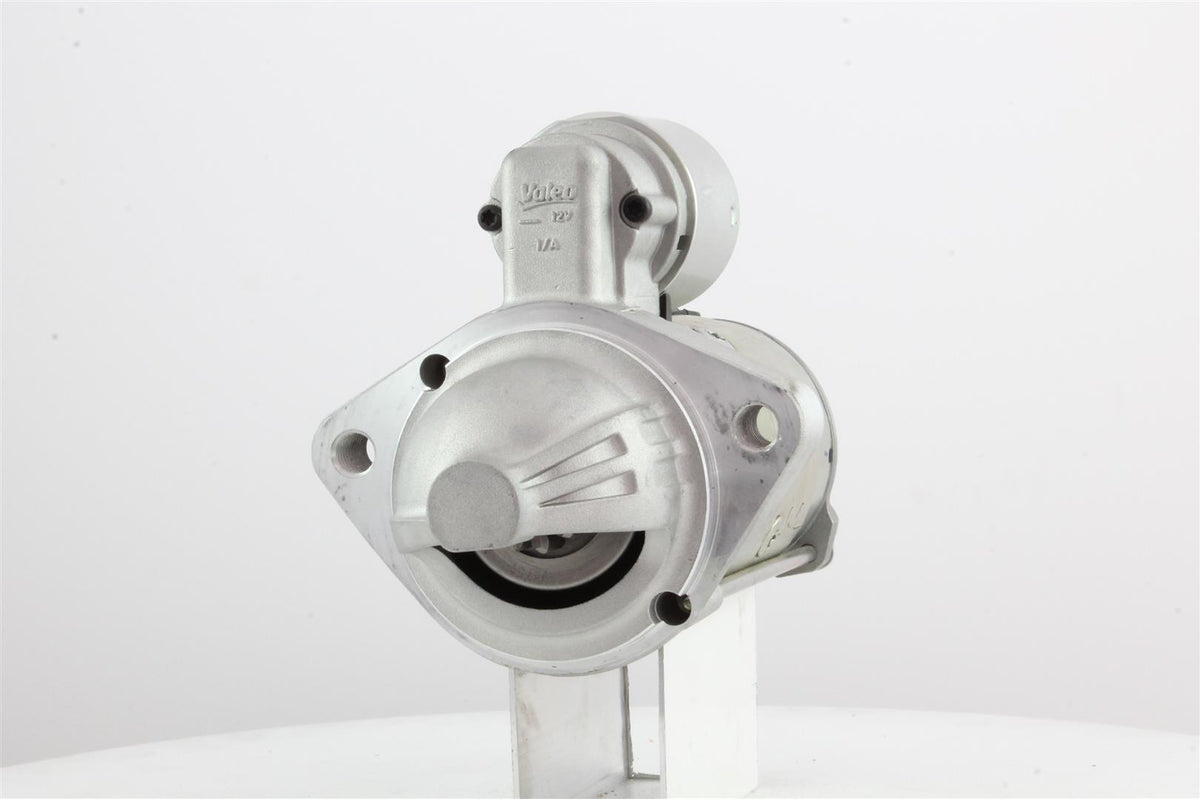Belstarter IR9815 | 2 | 001_IR9815.jpg
