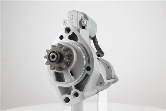 Belstarter IR9816 | 2 | 001_IR9816.jpg