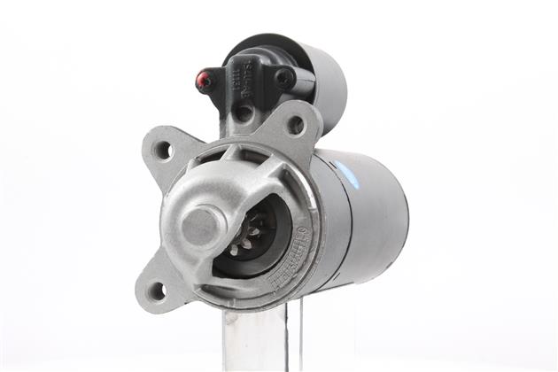 Belstarter IR9819RP | 2 | 001_IR9819RP.jpg