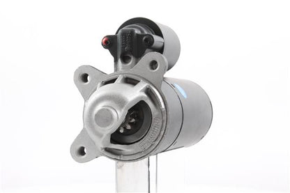 Belstarter IR9819RP | 2 | 001_IR9819RP.jpg