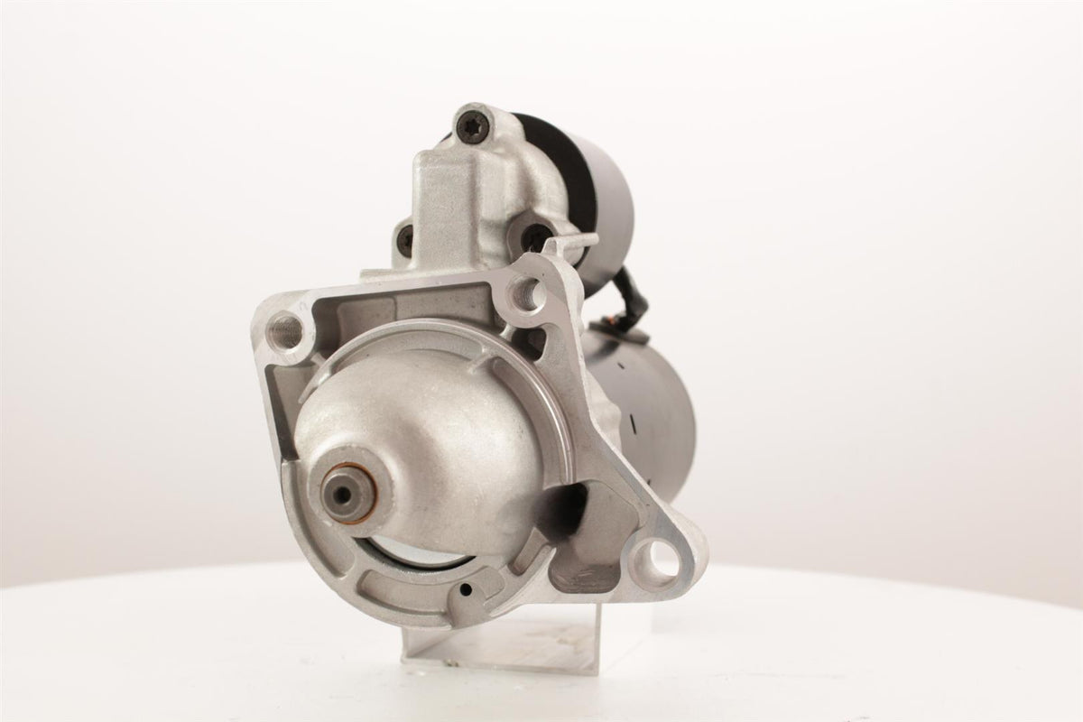 Belstarter IR9822 | 2 | 001_IR9822.jpg