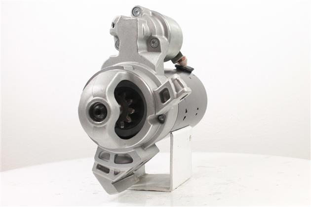 Belstarter IR9824P | 2 | 001_IR9824P.jpg