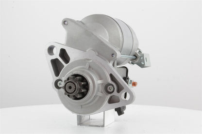 Belstarter IR9830 | 2 | 001_IR9830.jpg