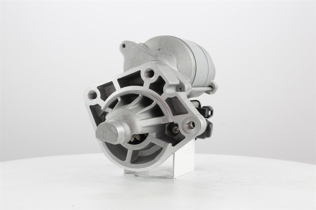 Belstarter IR9832 | 2 | 001_IR9832.jpg