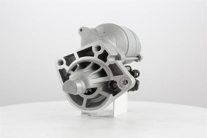 Belstarter IR9832 | 2 | 001_IR9832.jpg