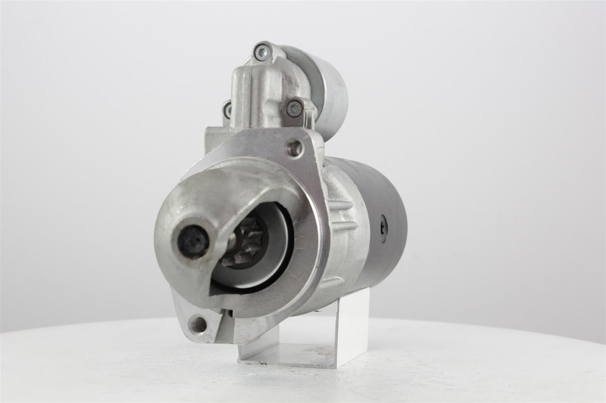 Belstarter IR9833P | 2 | 001_IR9833.jpg