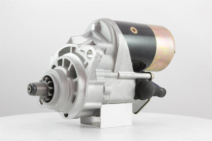 Belstarter IR9835P | 2 | 001_IR9835.jpg