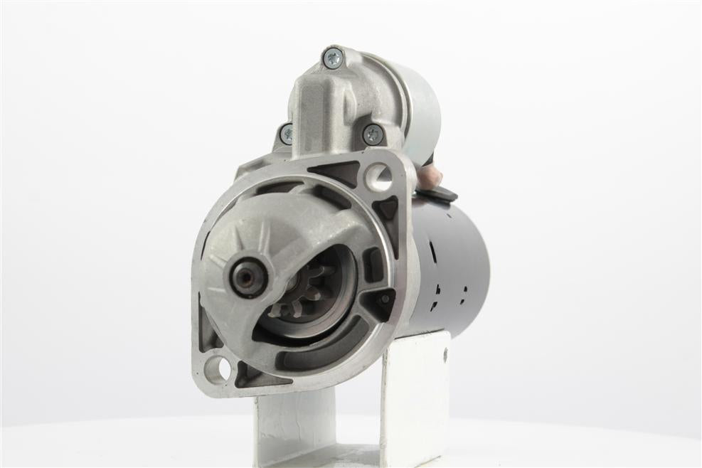 Belstarter IR9838P | 2 | 001_IR9838P.jpg