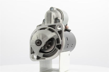 Belstarter IR9838P | 2 | 001_IR9838P.jpg