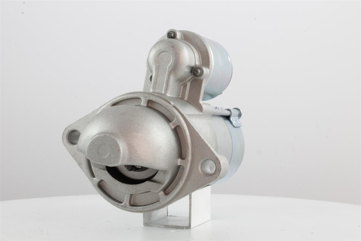Belstarter IR9839P | 2 | 001_IR9839.jpg