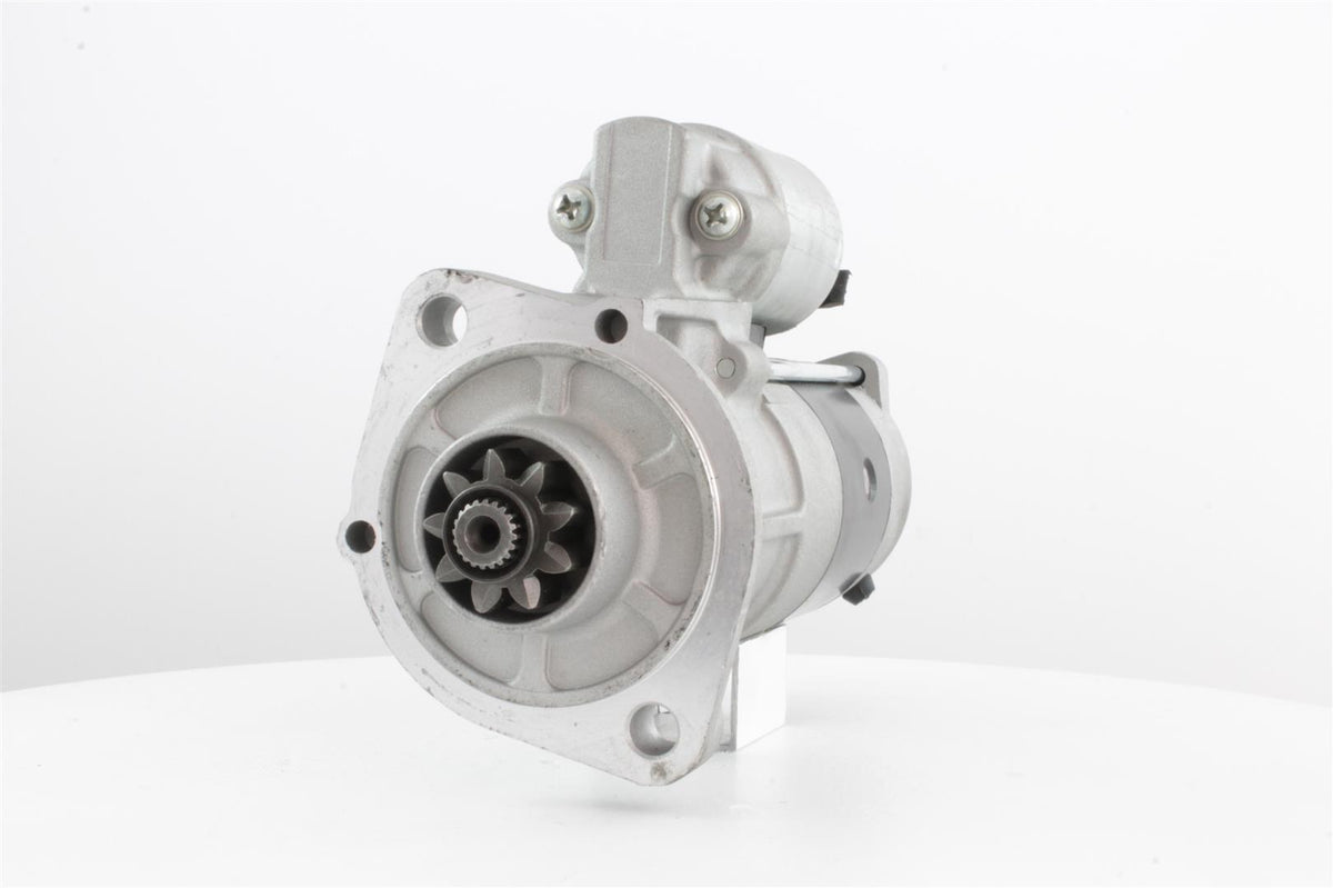 Belstarter IR9840 | 2 | 001_IR9840.jpg