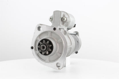 Belstarter IR9840 | 2 | 001_IR9840.jpg