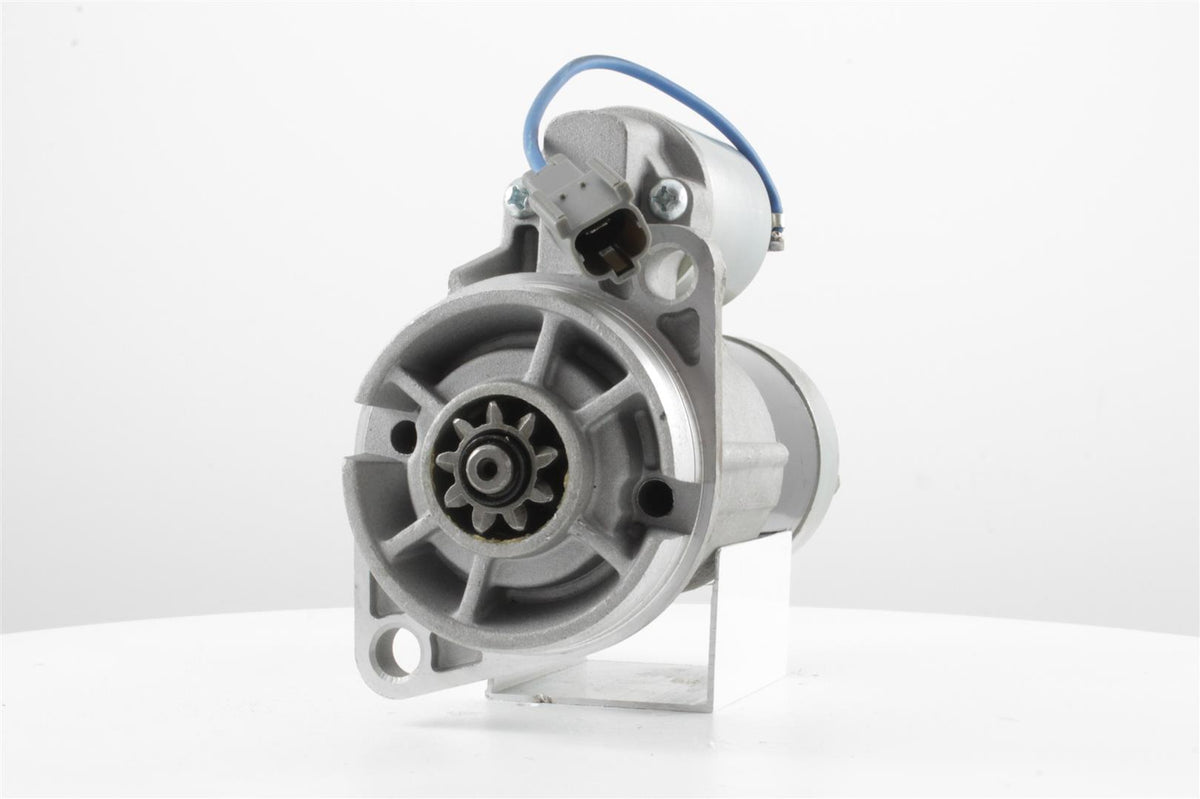 Belstarter IR9841P | 2 | 001_IR9841.jpg