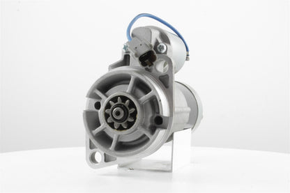Belstarter IR9841P | 2 | 001_IR9841.jpg