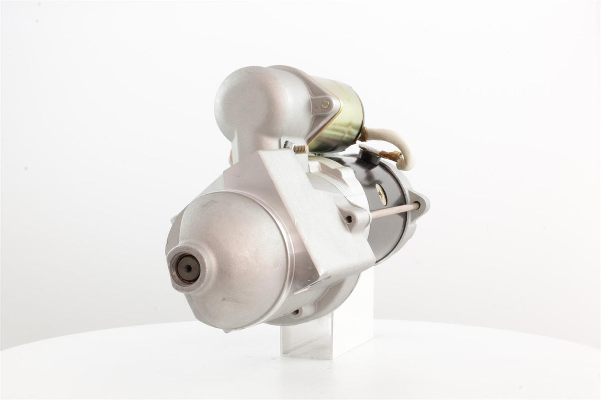 Belstarter IR9843P | 2 | 001_IR9843.jpg