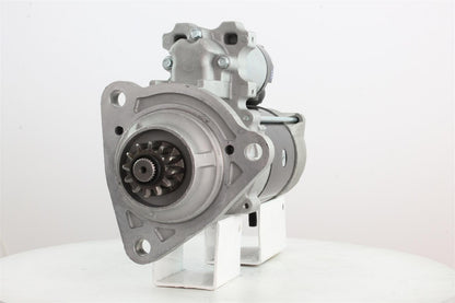 Belstarter IR9847 | 2 | 001_IR9847.jpg