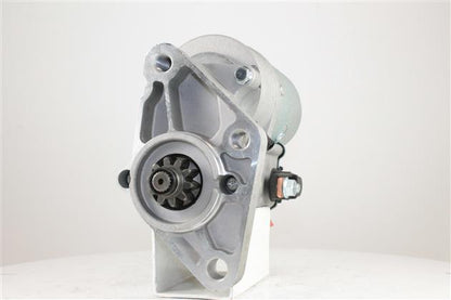 Belstarter IR9853P | 2 | 001_IR9853P.jpg