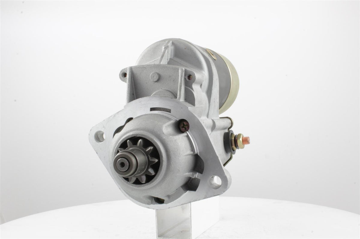 Belstarter IR9854P | 2 | 001_IR9854P.jpg