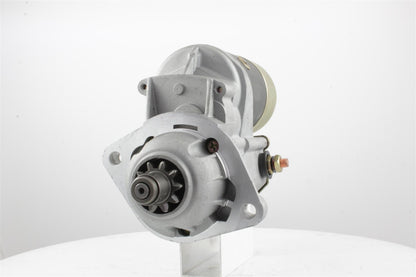 Belstarter IR9854P | 2 | 001_IR9854P.jpg