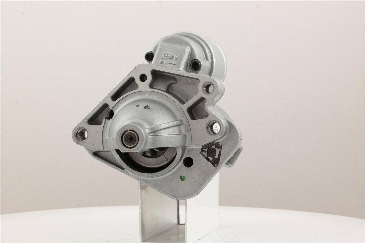 Belstarter IR9857VALEO | 2 | 001_IR9857VALEO.jpg