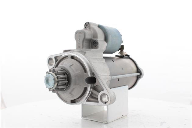 Belstarter IR9862BOSCH | 2 | 001_IR9862BOSCH.jpg