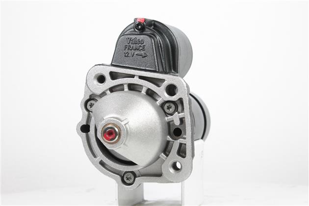Belstarter IR9864R | 2 | 001_IR9864R.jpg