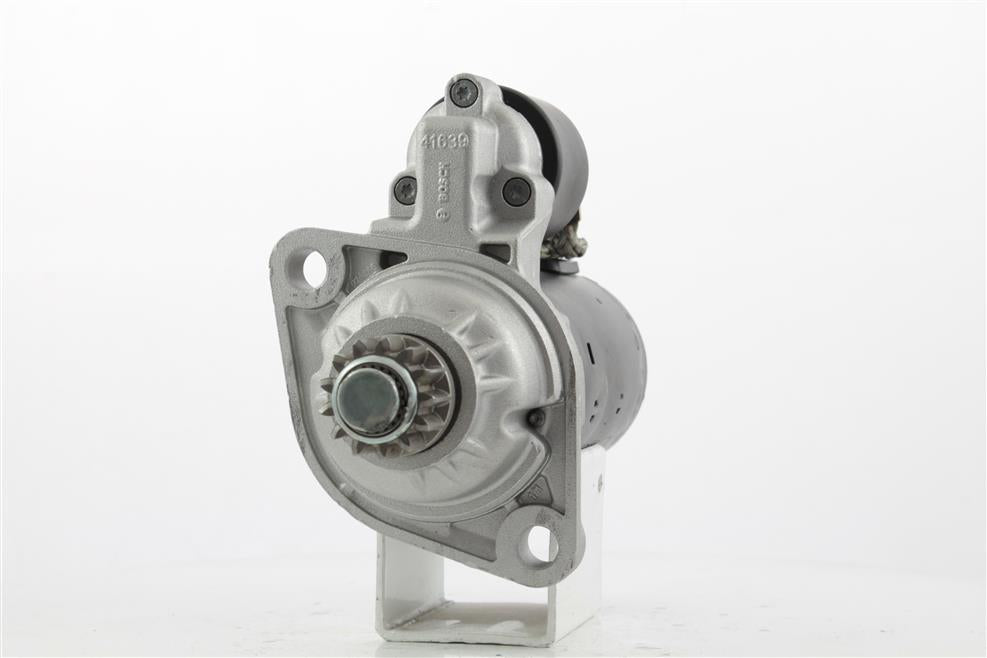 Belstarter IR9875R | 2 | 001_IR9875R.jpg