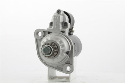 Belstarter IR9875R | 2 | 001_IR9875R.jpg