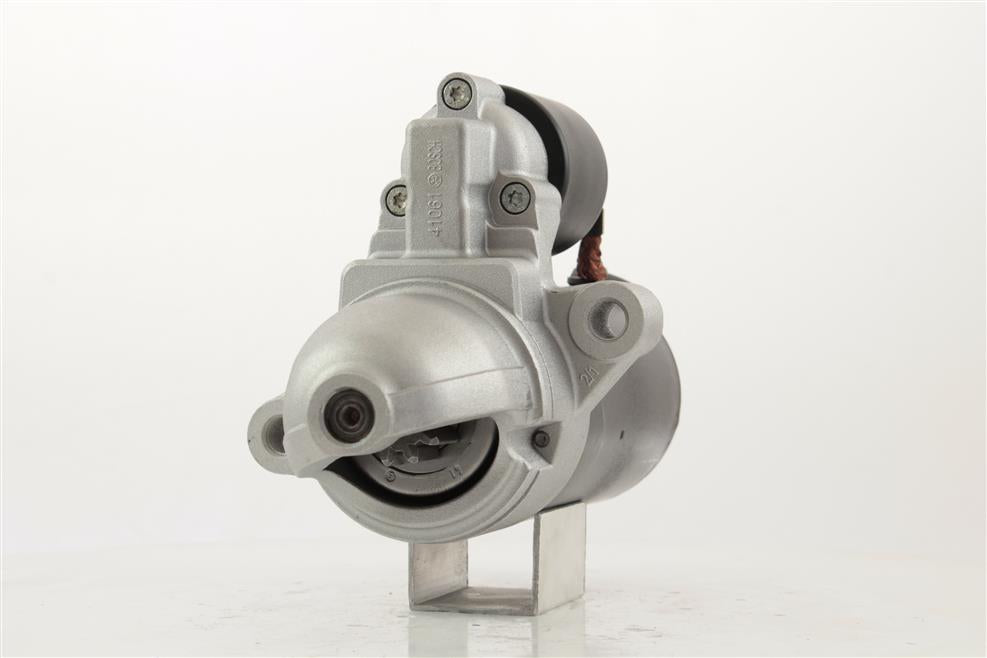 Belstarter IR9876R | 2 | 001_IR9876R.jpg