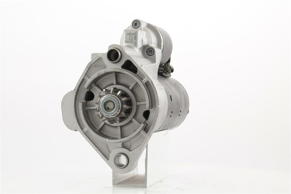 Belstarter IR9877R | 2 | 001_IR9877R.jpg