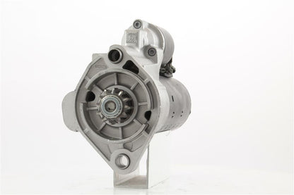 Belstarter IR9877R | 2 | 001_IR9877R.jpg
