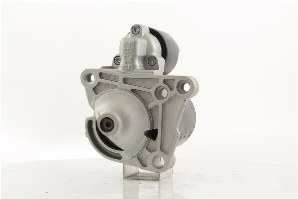 Belstarter IR9878R | 2 | 001_IR9878R.jpg