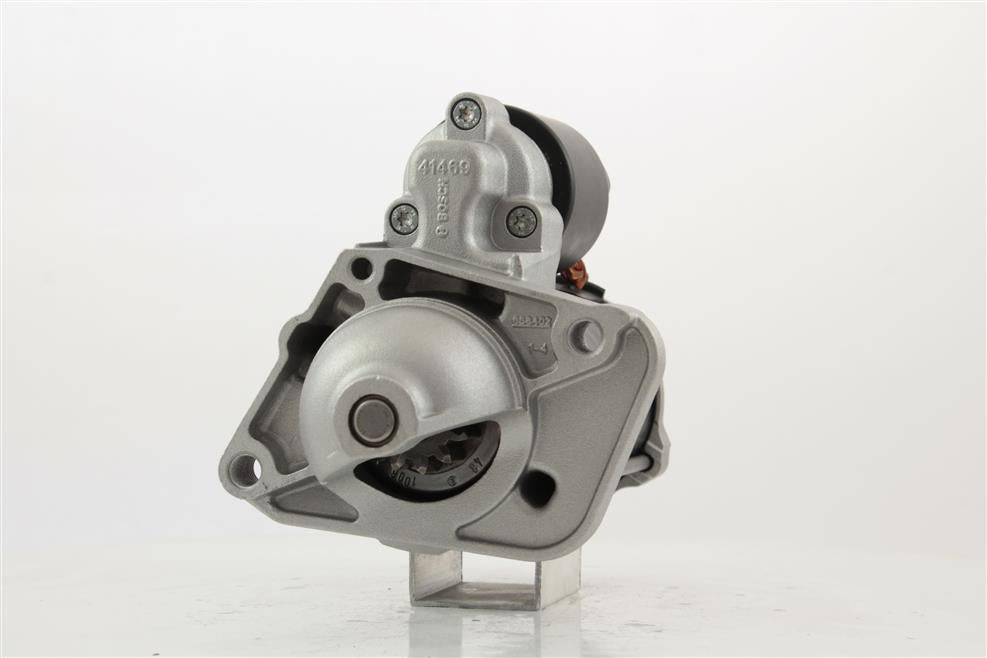 Belstarter IR9879R | 2 | 001_IR9879R.jpg