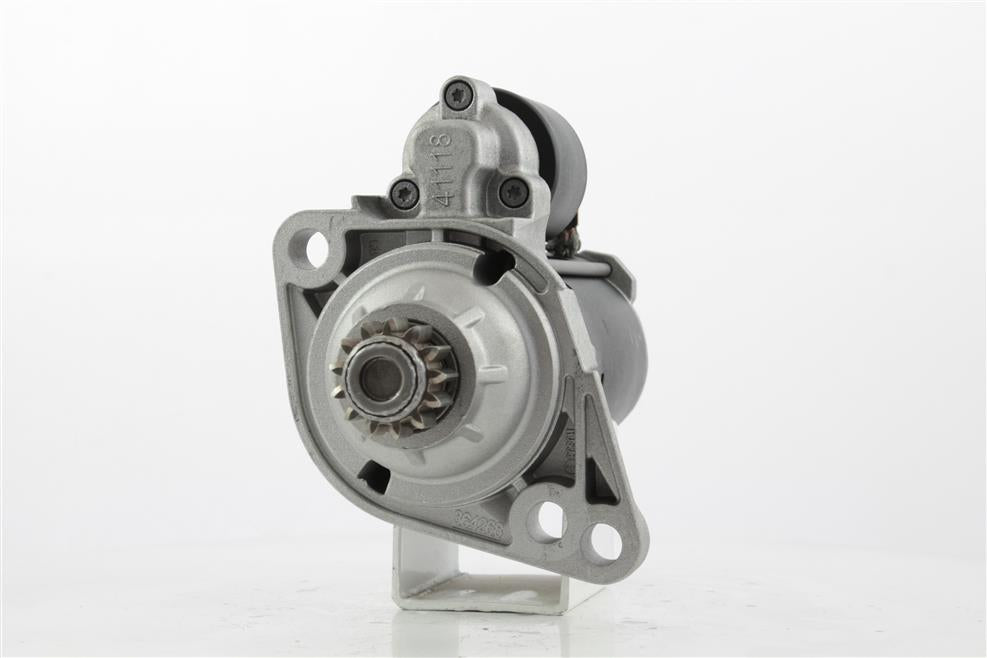 Belstarter IR9880R | 2 | 001_IR9880R.jpg