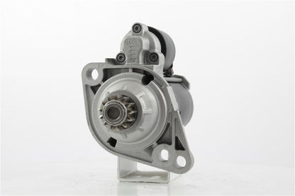 Belstarter IR9880R | 2 | 001_IR9880R.jpg
