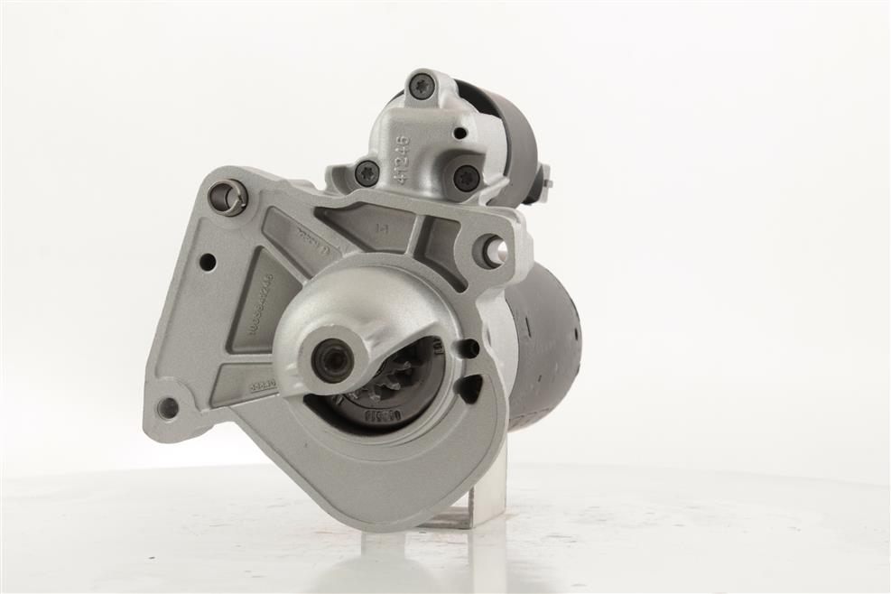Belstarter IR9881R | 2 | 001_IR9881R.jpg