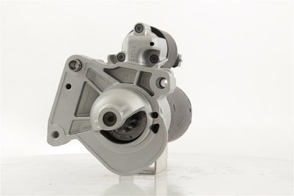 Belstarter IR9881R | 2 | 001_IR9881R.jpg