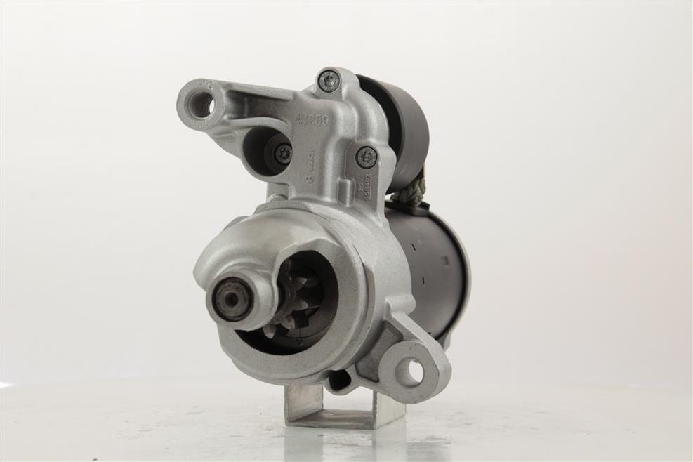 Belstarter IR9884R | 2 | 001_IR9884R.jpg