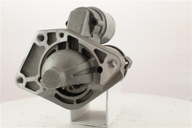 Belstarter IR9888VALEO | 2 | 001_IR9888VALEO.jpg