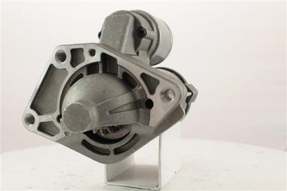Belstarter IR9888VALEO | 2 | 001_IR9888VALEO.jpg