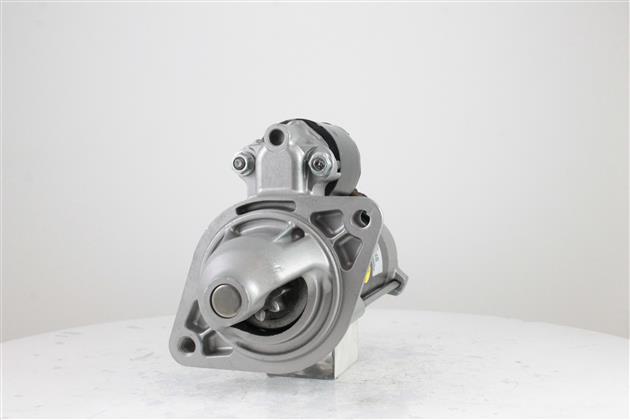 Belstarter IR9893R | 2 | 001_IR9893R.jpg