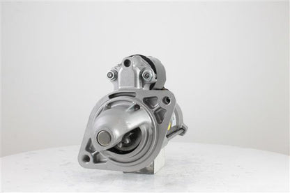 Belstarter IR9893R | 2 | 001_IR9893R.jpg